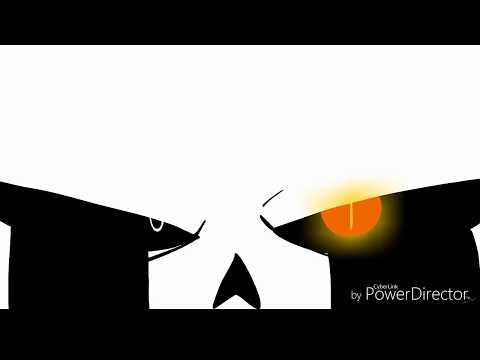 Ultratale - Sans stronger than you remix